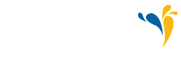 Logo Agência Parque Aquático Olímpia