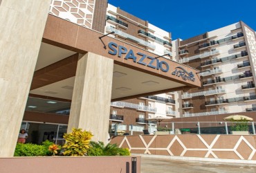 Spazzio diRoma Spazzio diRoma